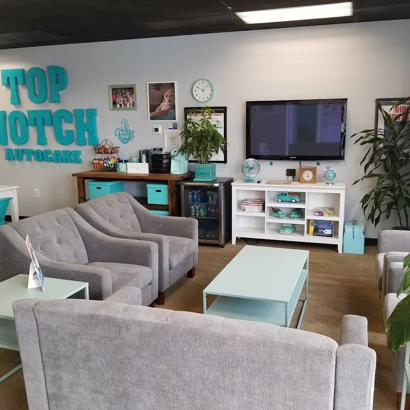 Top Notch Autocare LLC photo 2