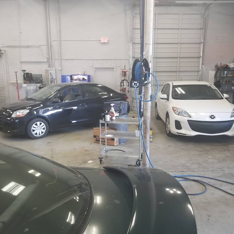 Top Notch Autocare LLC photo 5