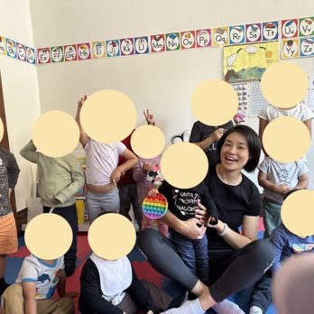 Lingling's Daycare photo 2