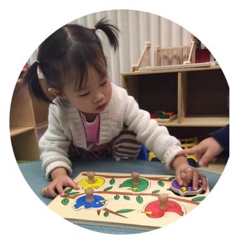 Photo of Lingling's Daycare