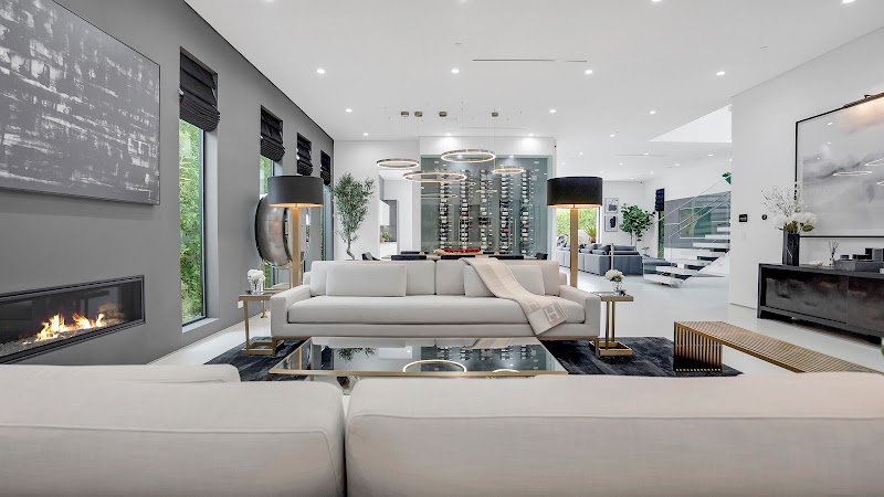 Photo of The Property Lab Real Estate