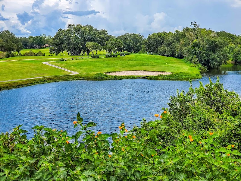 Diamond Hill Golf Club photo 2