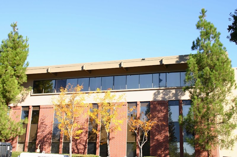 Dental Implant Center at Walnut Creek photo 4