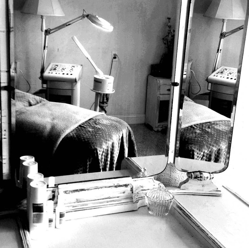 Beautique photo 3