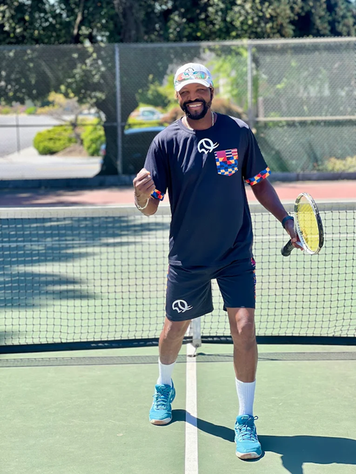 Photo of Lassk tennis Academy