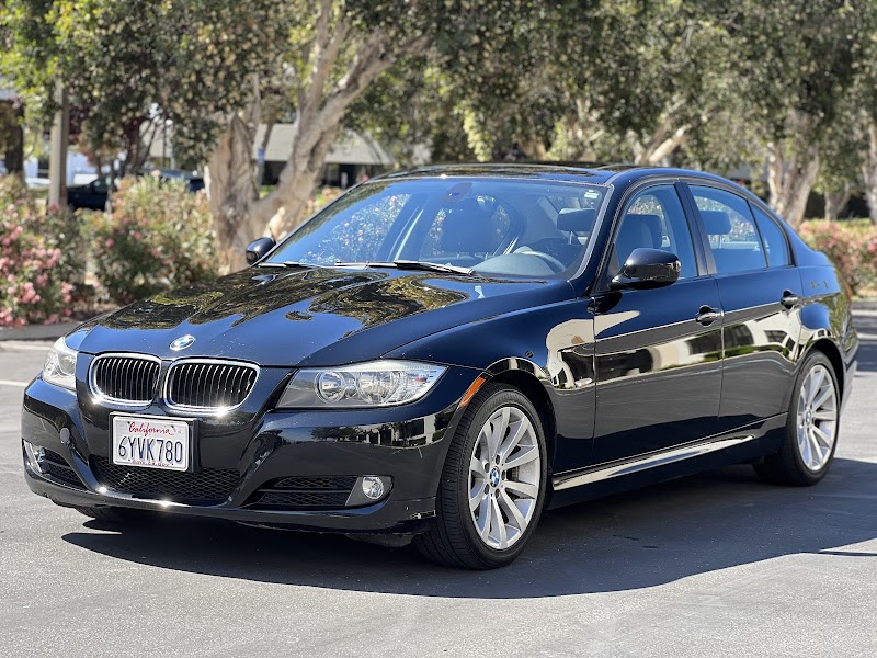 Silmi Auto Sales photo 3