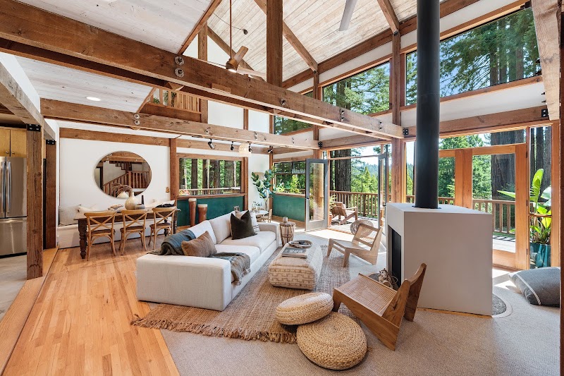 Photo of Tam Home Team | Rose De Angelo | Real Estate