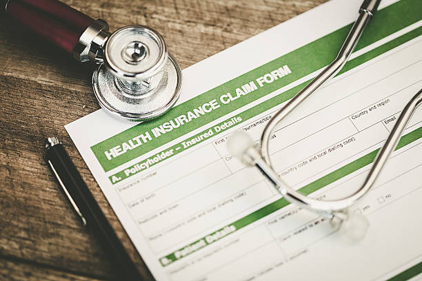 Photo of San Jose Health Insurance Co.