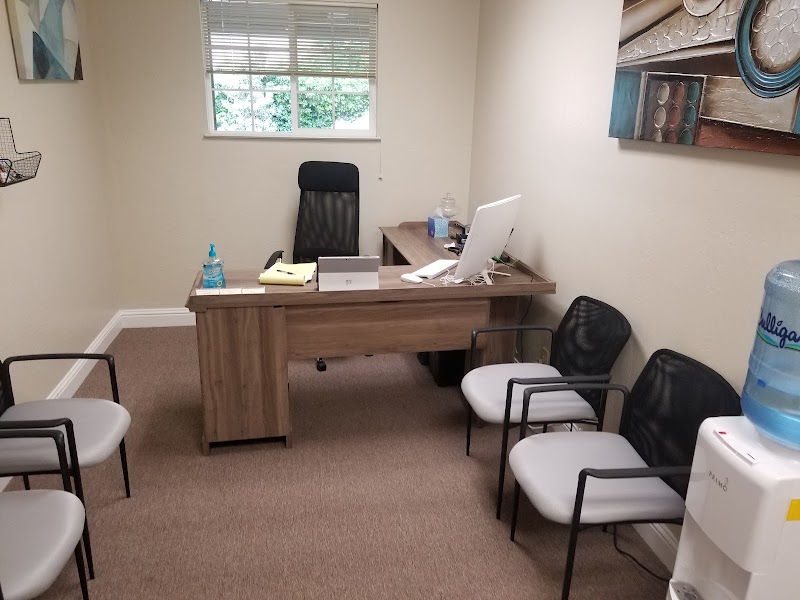 Bay Area Criminal Lawyers, PC photo 2