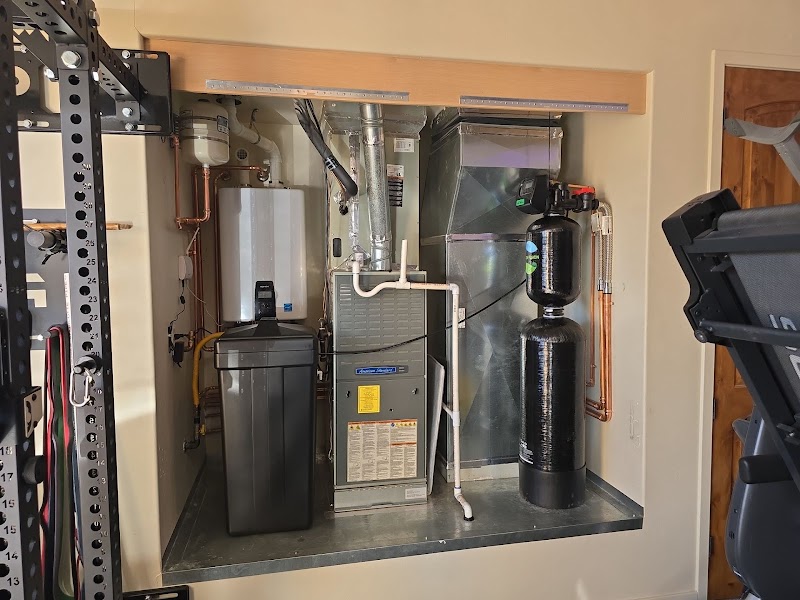 Plumber of Tucson photo 3
