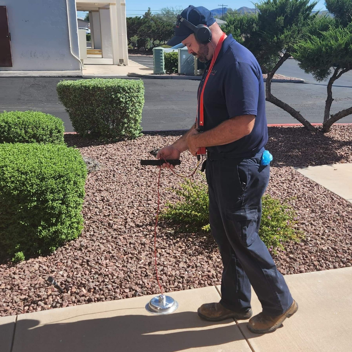 Plumber of Tucson photo 4