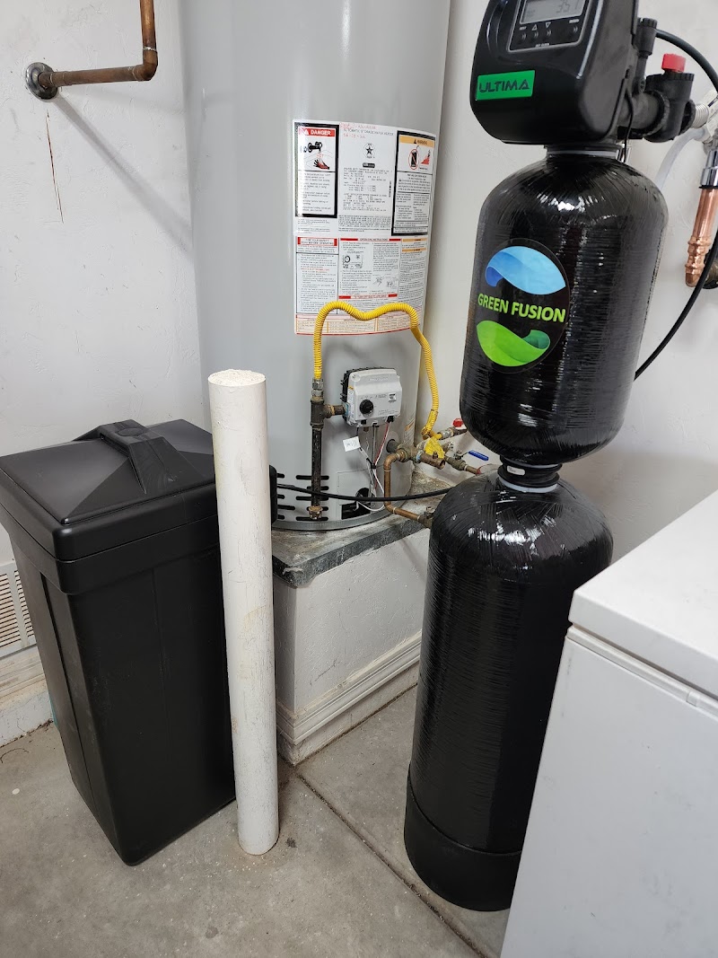 Plumber of Tucson photo 2