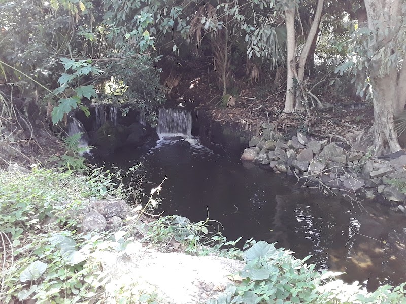 Photo of Fairview Park