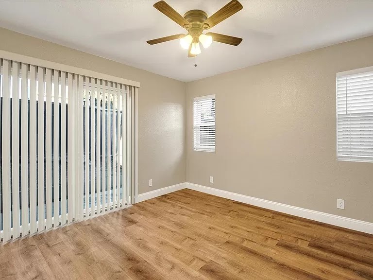 Ensy Afdari Silicon Valley REALTOR photo 3