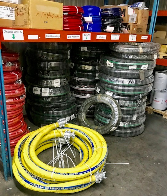 Tropics Trading and Supplies LLC photo 2