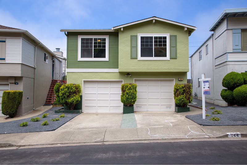 Jon Hornstra, Realtor photo 3