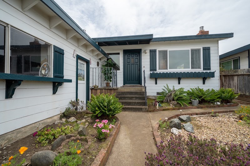 Jon Hornstra, Realtor photo 2
