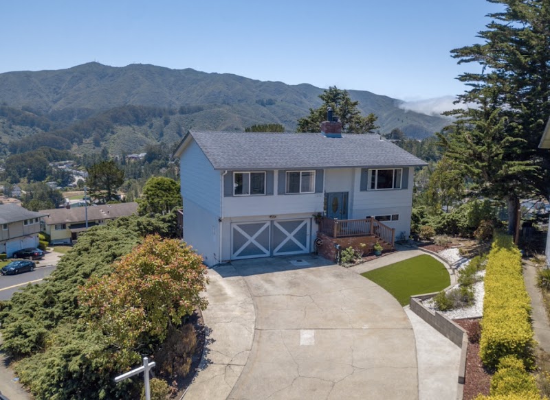 Jon Hornstra, Realtor photo 5