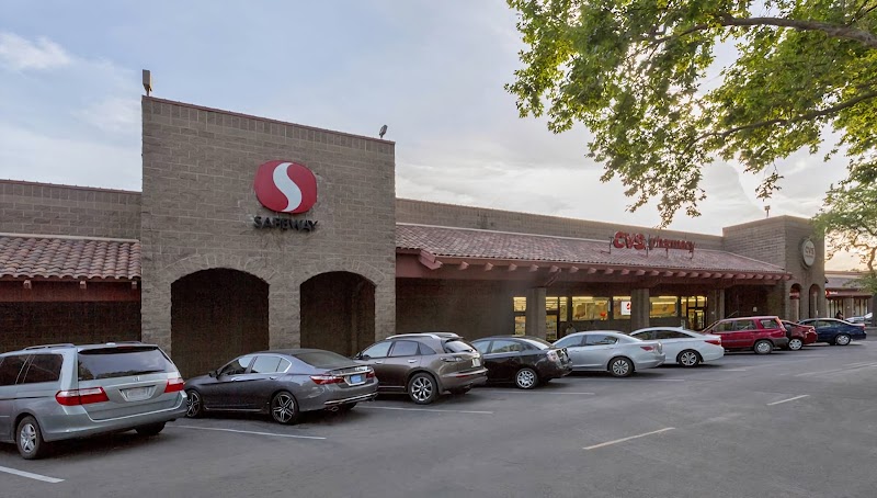Photo of Safeway Bakery