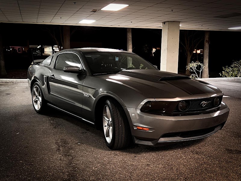 J&D Auto Repair LLC photo 4