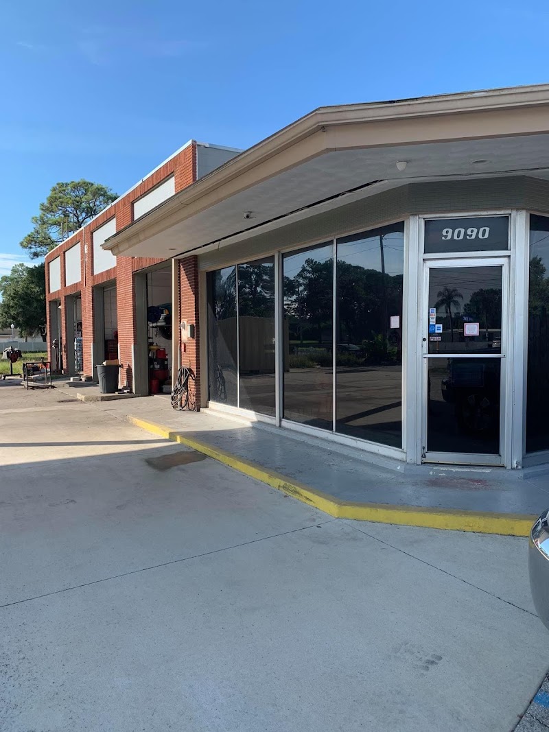 Photo of J&D Auto Repair LLC
