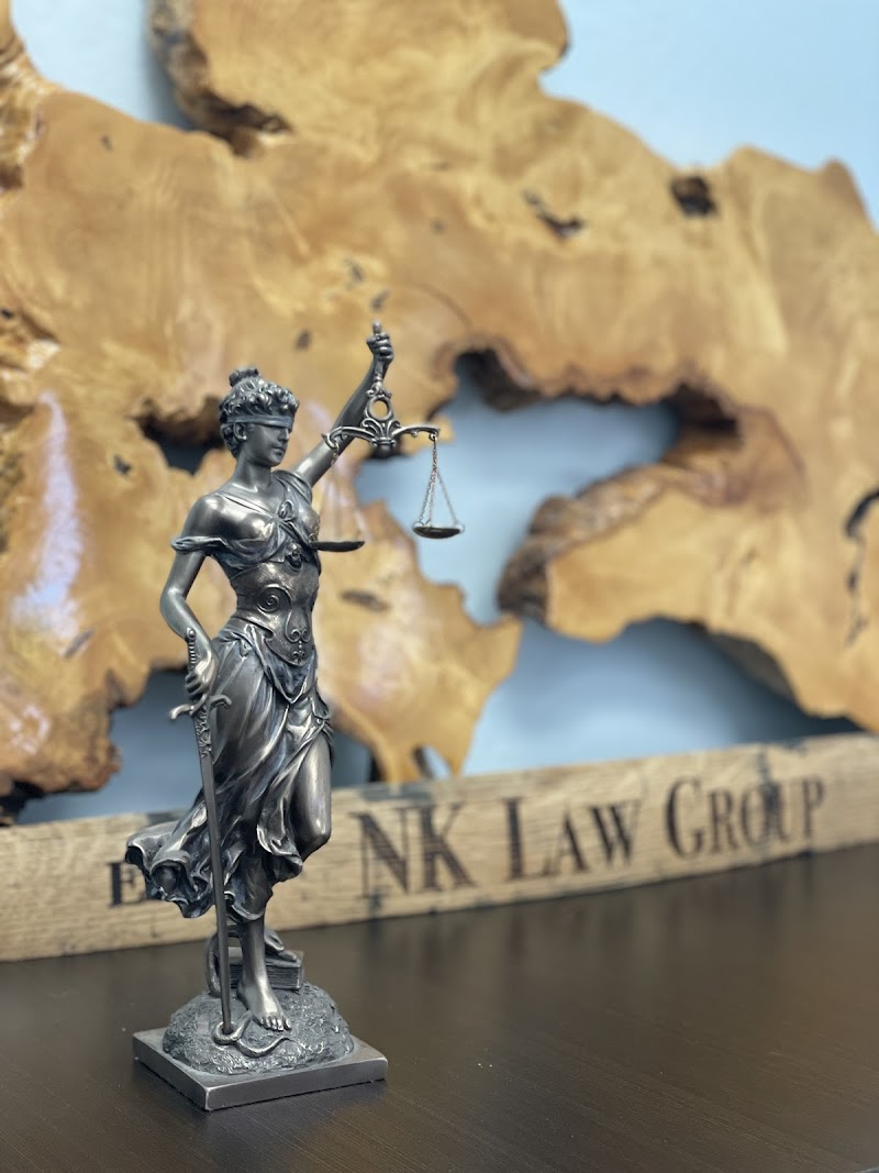 NK Law Group photo 2