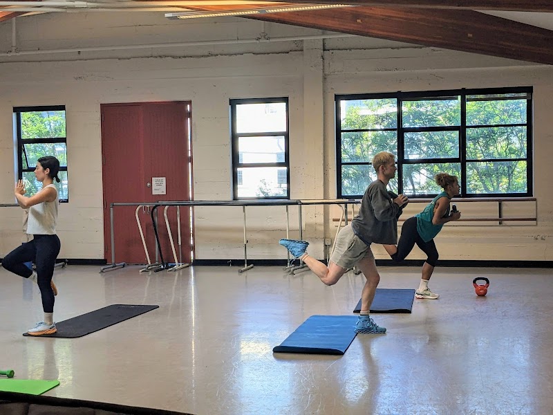 Emily Noe Physical Therapy photo 2