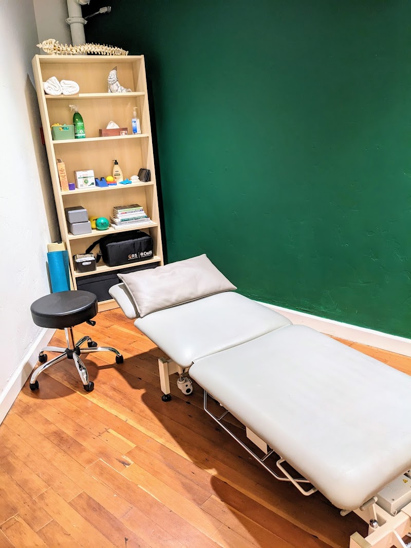 Emily Noe Physical Therapy photo 3