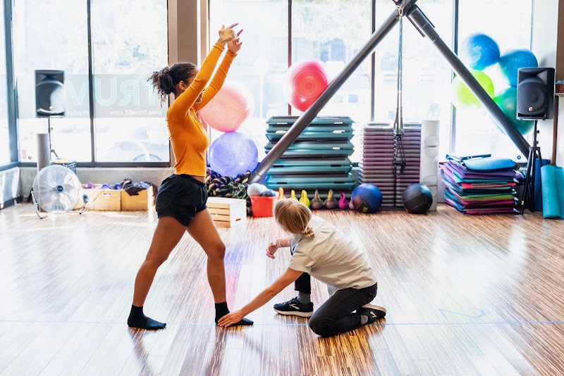Emily Noe Physical Therapy photo 5