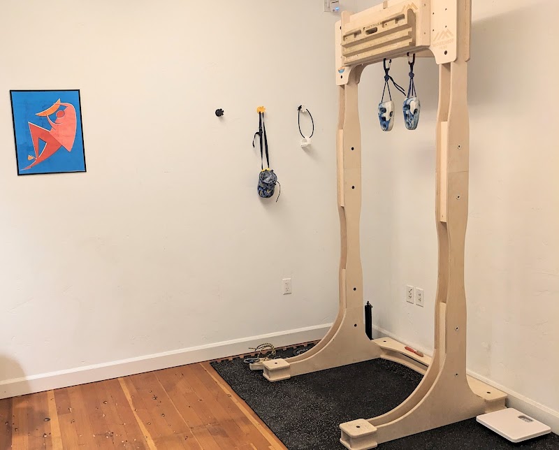 Emily Noe Physical Therapy photo 4
