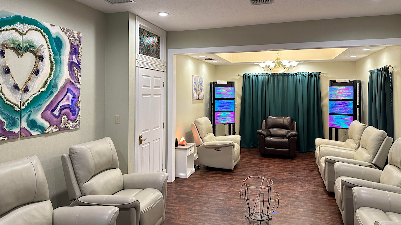 Photo of Forever Me Healing Center