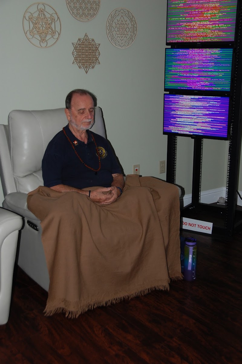 Forever Me Healing Center photo 5