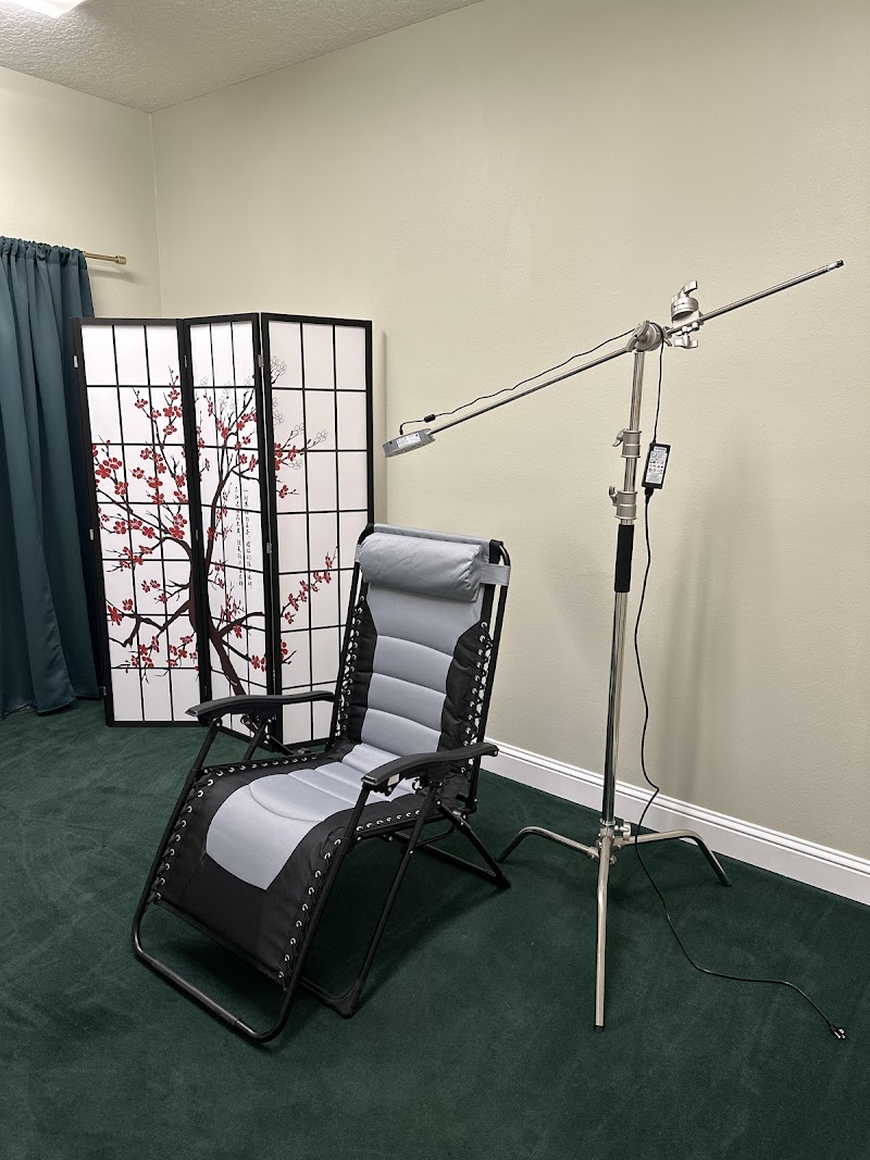 Forever Me Healing Center photo 4