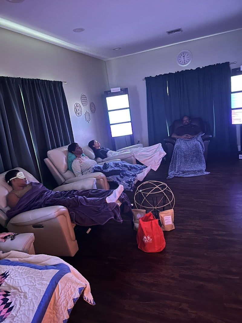 Forever Me Healing Center photo 3