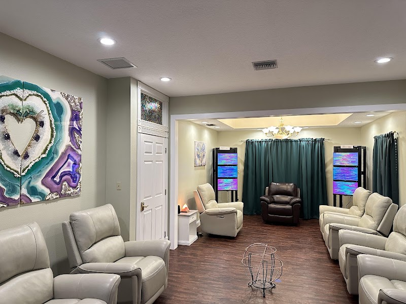 Forever Me Healing Center photo 2