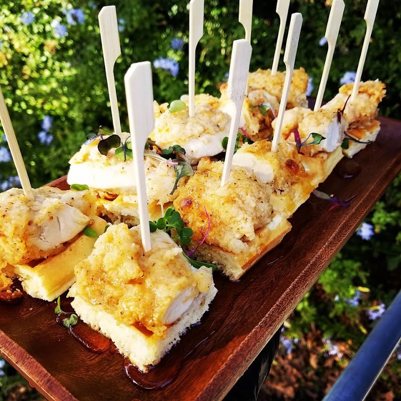 Photo of Elisa's Catering