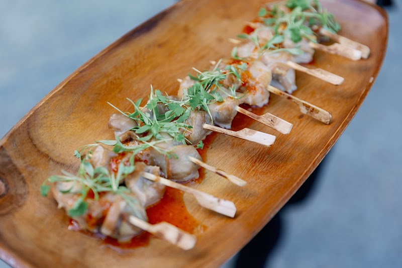 Elisa's Catering photo 5