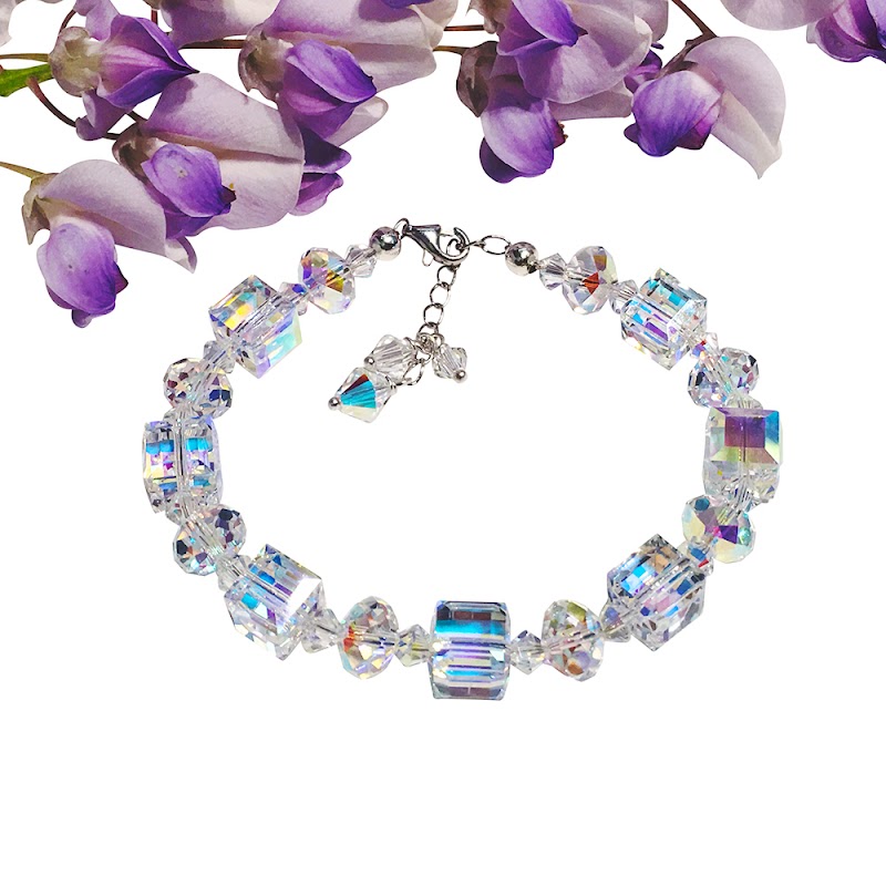 HisJewelsCreations photo 4