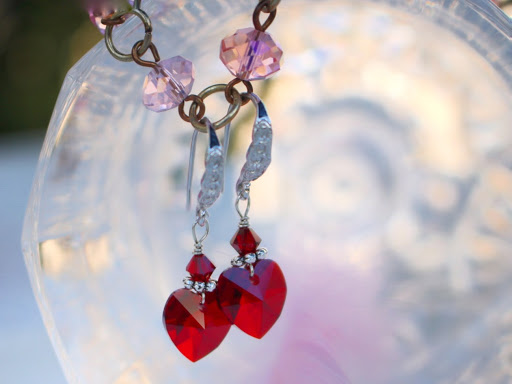 HisJewelsCreations photo 5