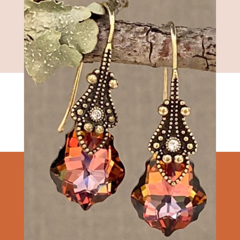 HisJewelsCreations photo 3