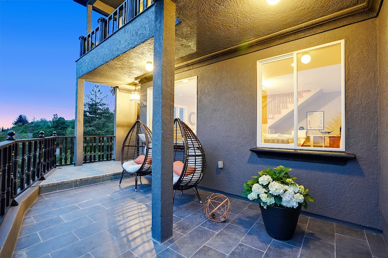Friedrich Homes Group photo 5