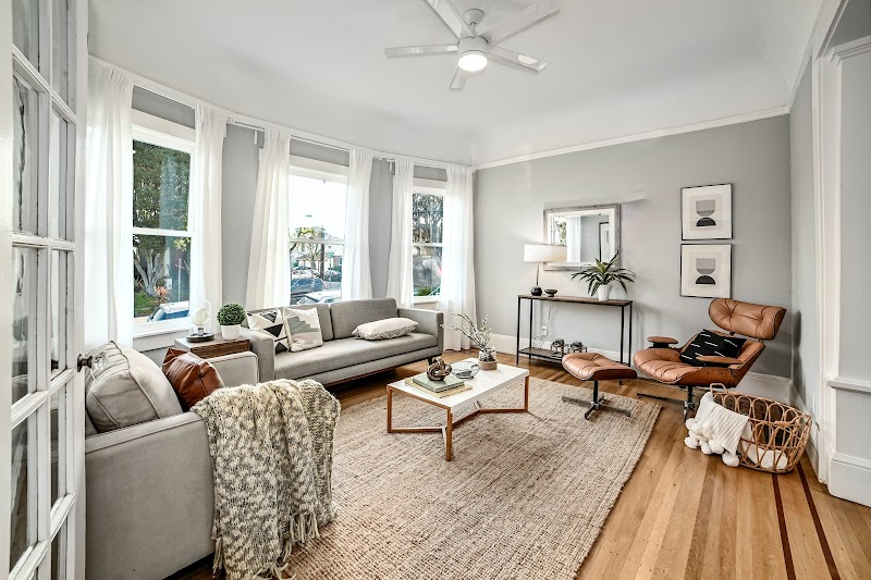 Friedrich Homes Group photo 4