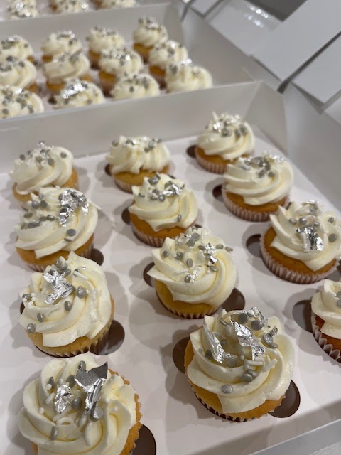 Faroutcatering photo 4