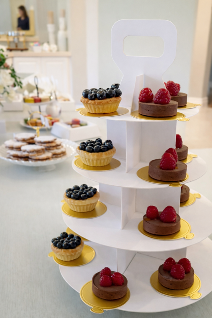 Faroutcatering photo 2