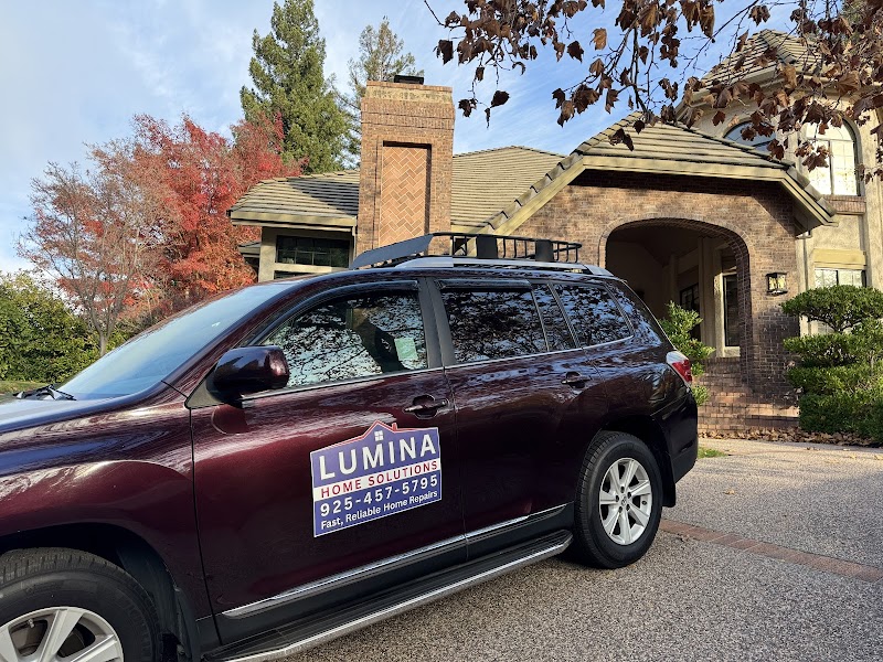 Photo of Lumina Home Solutions