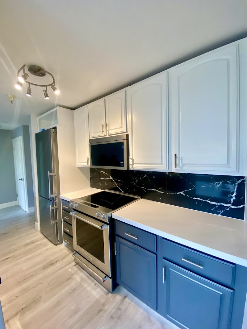 Lumina Home Solutions photo 5
