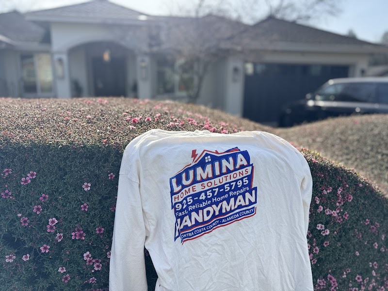 Lumina Home Solutions photo 2