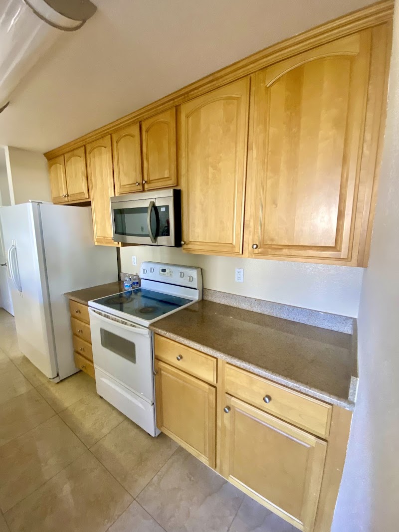 Lumina Home Solutions photo 3