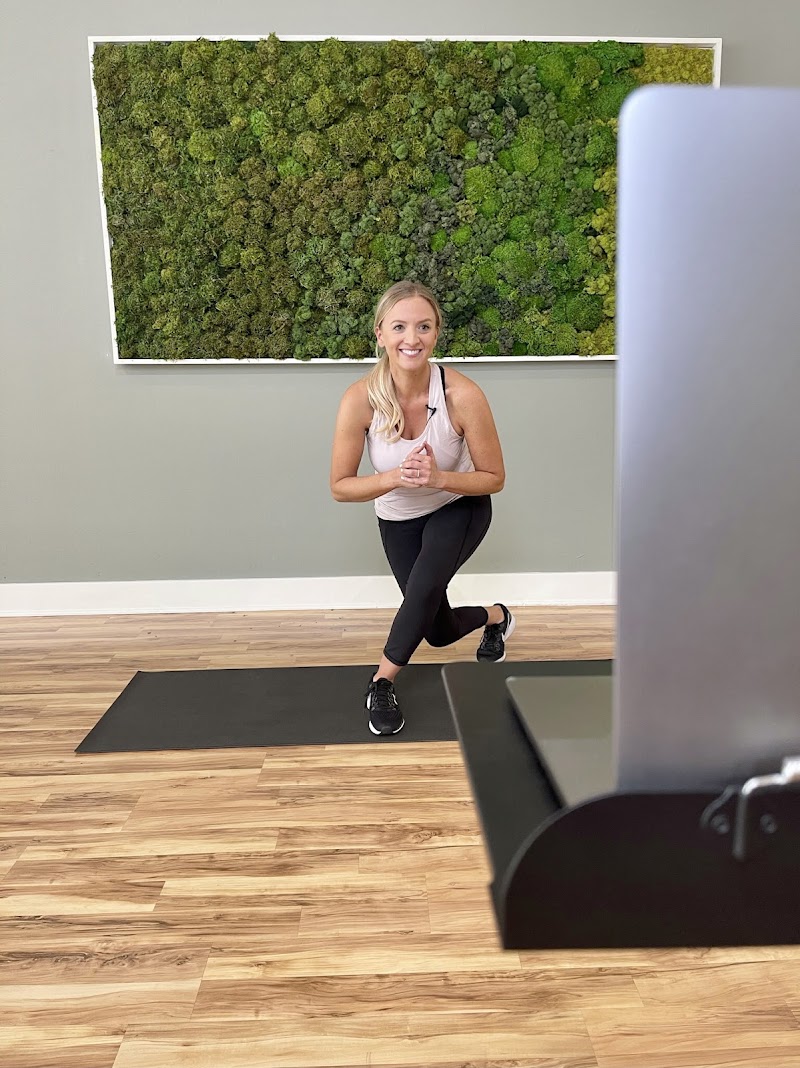 Holly Roser Fitness Studio photo 4