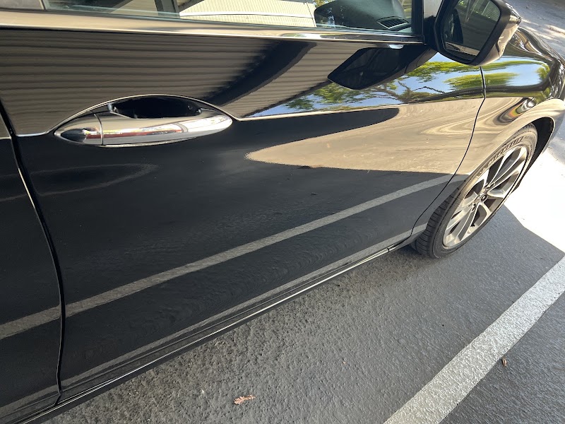 Fix Auto San Leandro photo 4